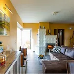 Charmes De Velupont With Wellness Ferienhaus *