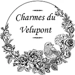 Ferienhaus Charmes De Velupont With Wellness *