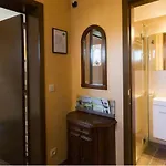 Ferienhaus Charmes De Velupont With Wellness Braives