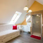 Charmes De Velupont With Wellness *
