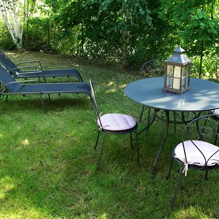 Charmes De Velupont With Wellness *